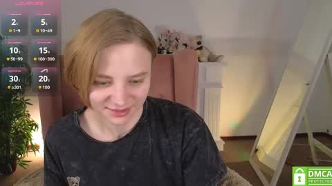 Litta online show from 13, 5, 2026