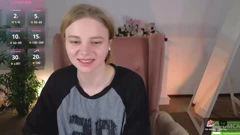 Litta online show from 18, 5, 2026