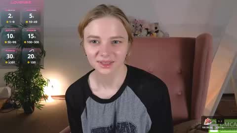 Litta online show from 19, 5, 2026
