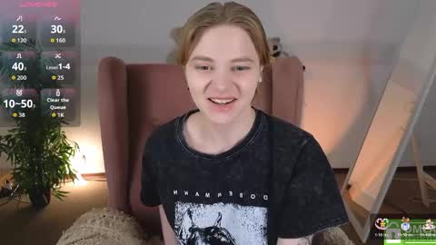 Litta online show from 24, 5, 2026