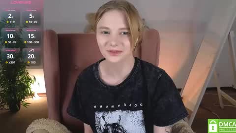 Litta online show from 25, 5, 2026