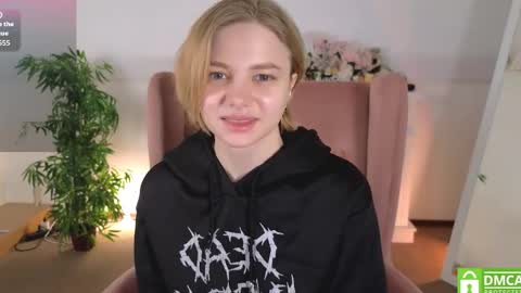 Snapshot of sookonstellita chatting on 30, 5, 2026 Litta online show from 30, 5, 2026