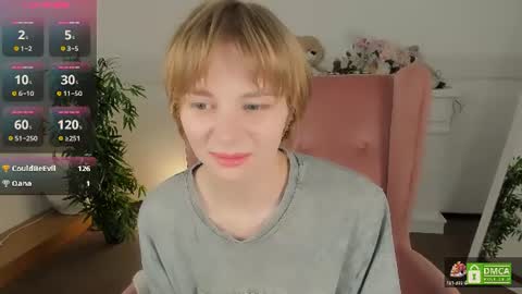 Snapshot of sookonstellita chatting on 5, 7, 2026 Litta online show from 5, 7, 2026