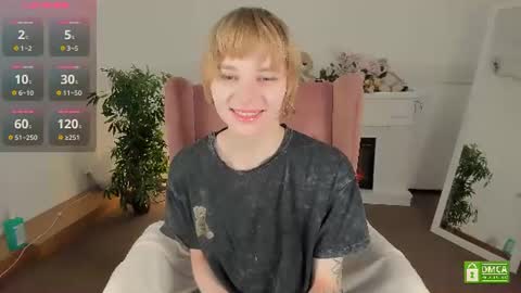 Snapshot of sookonstellita chatting on 9, 7, 2026 Litta online show from 9, 7, 2026