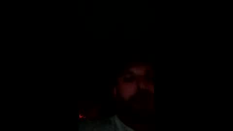 sooobored4141 online show from 10, 3, 2025