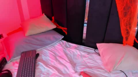 Sophia online show from 31, 10, 2025