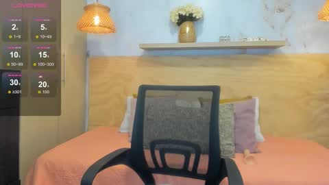 Shophie  online show from 22, 12, 2025