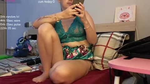 sop_hie online show from 16, 6, 2026
