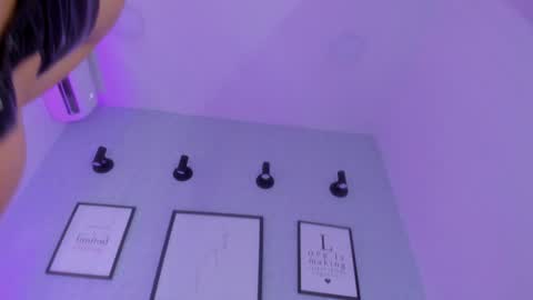 Sophia online show from 23, 12, 2024