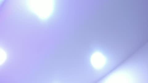 Sophia online show from 28, 12, 2024