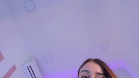 Sophia online show from 4, 12, 2025