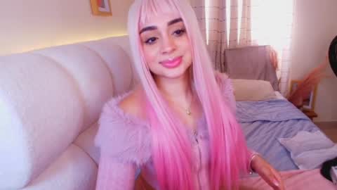 Sophia Roy online show from 25, 3, 2026
