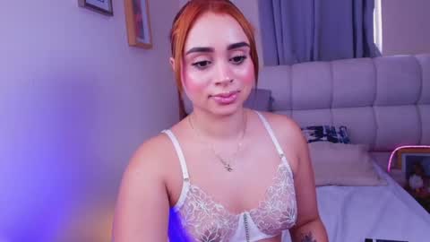 Sophia Roy online show from 5, 5, 2026