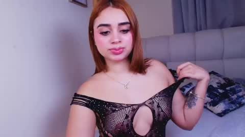 Sophia Roy online show from 27, 5, 2026