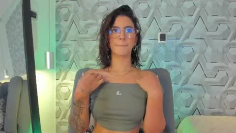 sophie online show from 4, 7, 2026