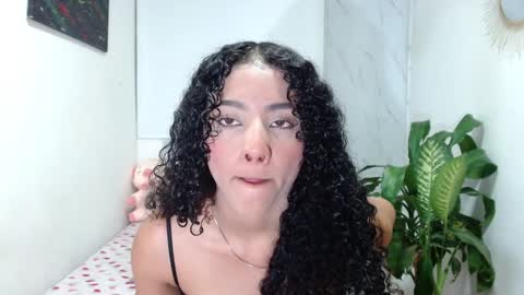Sophi baby online show from 27, 12, 2024