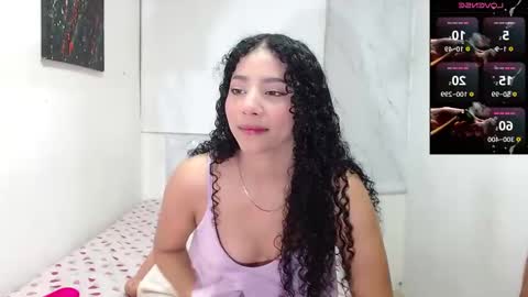 Sophi baby online show from 9, 3, 2025