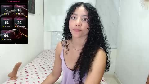 Sophi baby online show from 9, 3, 2025