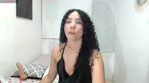 Sophi baby online show from 10, 3, 2025