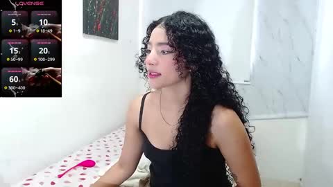 Sophi baby online show from 11, 3, 2025