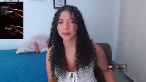 Sophi baby online show from 11, 9, 2025