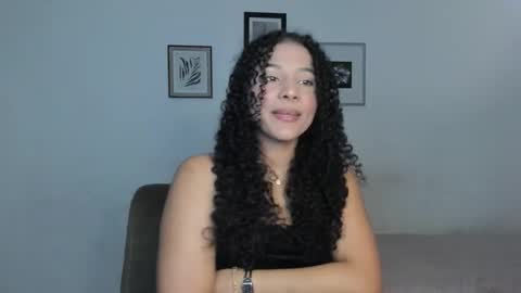 Snapshot of sophi_baby chatting on 12, 2, 2026 Sophi baby online show from 12, 2, 2026