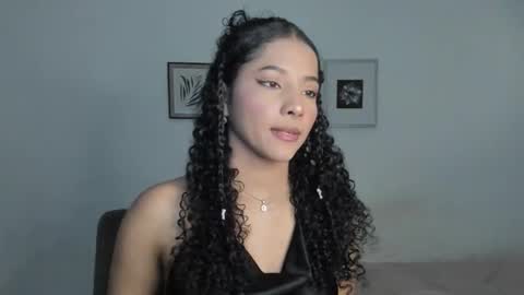 Snapshot of sophi_baby chatting on 13, 2, 2026 Sophi baby online show from 13, 2, 2026