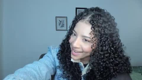 Snapshot of sophi_baby chatting on 14, 2, 2026 Sophi baby online show from 14, 2, 2026