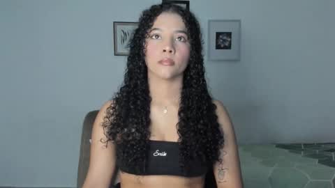 Snapshot of sophi_baby chatting on 16, 2, 2026 Sophi baby online show from 16, 2, 2026