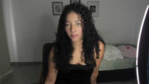 Snapshot of sophi_baby chatting on 23, 3, 2026 Sophi baby online show from 23, 3, 2026