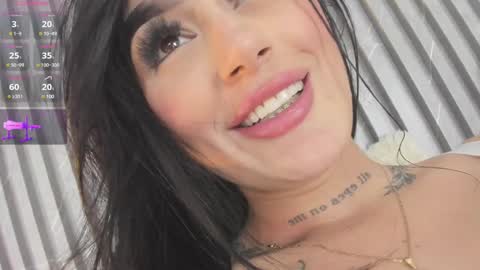 Snapshot of sophi_carter chatting on 4, 12, 2024 Sophi online show from 4, 12, 2024