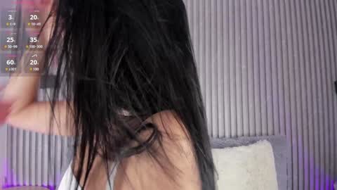Snapshot of sophi_carter chatting on 16, 12, 2024 Sophi online show from 16, 12, 2024