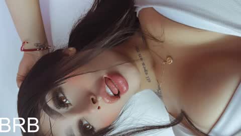 Snapshot of sophi_carter chatting on 7, 3, 2025 Sophi online show from 7, 3, 2025