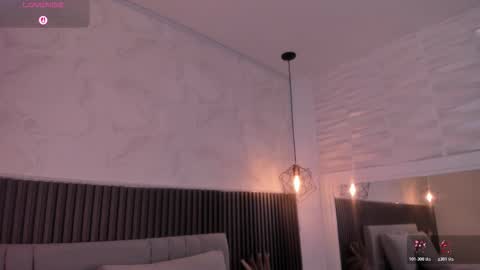 Snapshot of sophi_carter chatting on 29, 10, 2025 Sophi online show from 29, 10, 2025