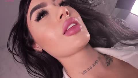 Sophi online show from 4, 5, 2026