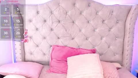 Snapshot of sophi_gray chatting on 7, 12, 2024 Shophi online show from 7, 12, 2024