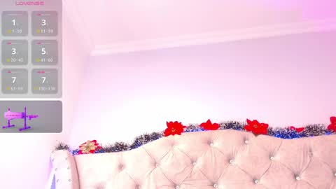 Snapshot of sophi_gray chatting on 20, 12, 2024 Shophi online show from 20, 12, 2024