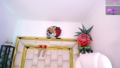 Snapshot of sophi_gray chatting on 29, 12, 2024 Shophi online show from 29, 12, 2024
