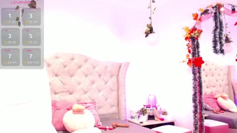 Snapshot of sophi_gray chatting on 7, 1, 2025 Shophi online show from 7, 1, 2025