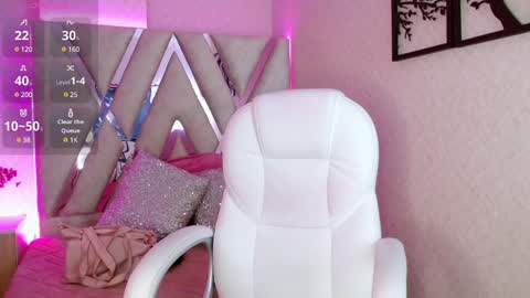 Snapshot of sophi_gray chatting on 24, 1, 2025 Shophi online show from 24, 1, 2025