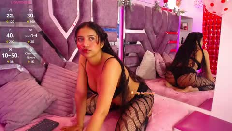 Snapshot of sophi_gray chatting on 11, 2, 2025 Shophi online show from 11, 2, 2025