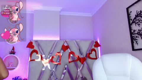 Snapshot of sophi_gray chatting on 2, 3, 2025 Shophi online show from 2, 3, 2025