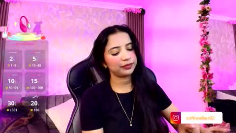 Shophi online show from 18, 10, 2025