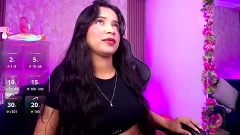 Shophi online show from 21, 10, 2025