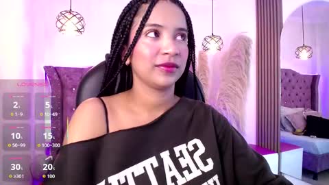 Shophi online show from 11, 11, 2025