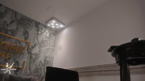 Snapshot of sophi_johnson chatting on 14, 6, 2026 Sophi Johnson online show from 14, 6, 2026