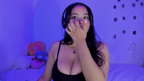 Sofia online show from 4, 3, 2026