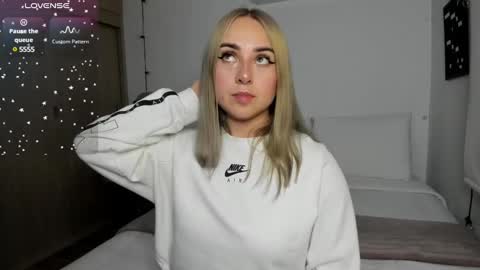 Sofi online show from 7, 12, 2024