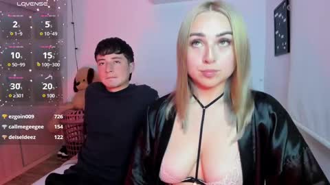 Sofi online show from 13, 12, 2024