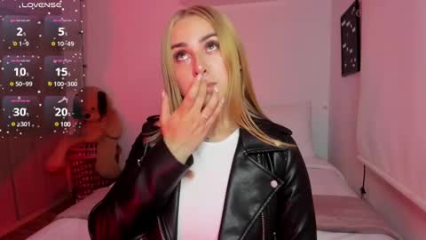 Sofi online show from 19, 12, 2024